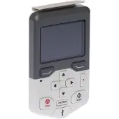 ABB 3AUA0000064884