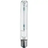 Philips MST SON-T APIA Plus Xtra 100W E40 1SL/12