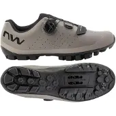 Northwave Hammer Plus Xc-gravel Sko