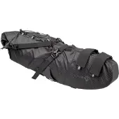 M-Wave Rough Ride 11l Sadelveske