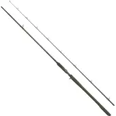 Savage Gear Alpha Sg4 Monster Baitcastingstang