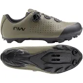 Northwave Scorpius Plus Xc-gravel Sko