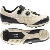 Sidi Dominator X Mtb-sko