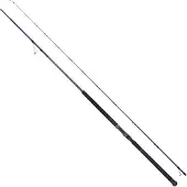 Savage Gear Defiance Sg6 Shore Jigging-stang