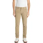 Replay M0972.000.844g02 Jeans