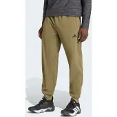 Adidas Workout Essentials Flex Woven Bukser