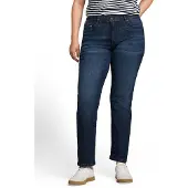 Tom Tailor 1053532 Jeans