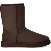 Ugg Classic Short Ii Støvler