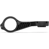 Garmin Flush Out-front Sykkelcomputerfeste
