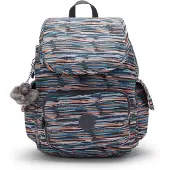 Kipling City Pack S 13l Dame Ryggsekk