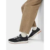 New Balance Numeric 440 Treningssko