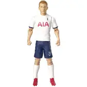 Sockers Tottenham Hotspur Kulusevski 20 Cm Figur