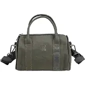 Munich Cala Duffelbag