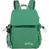 Munich Deep Recycled Ryggsekk