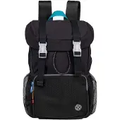 Munich Recycled X 3.0 Ryggsekk