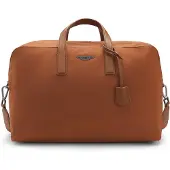 BOSS 50569528 Duffelbag
