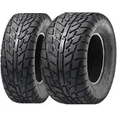 SUN-F A-021 70j Tl 6pr E4 Atv-dekk