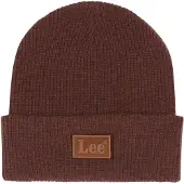 Lee Core Lue