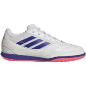 Adidas Top Sala Competition Ii Innendørs Fotballsko