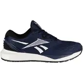 Reebok Nanoflex 2 Treningssko