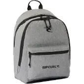 Rip Curl Double Dome Pro 24l Ryggsekk
