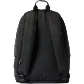 Rip Curl Double Dome Pro 24l Ryggsekk