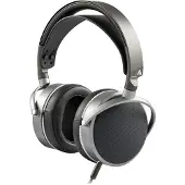 Audeze LCD-S20 Closed-Back Headphones