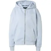 Rocawear Rwlzh003 Genser Med Hel Glidelås