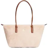 Tommy Hilfiger Popette East West Veske