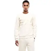 Emporio Armani 7m002201_af27189 Collegegenser