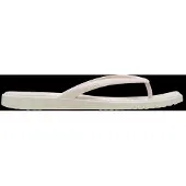 Crocs Miami Flip-flops