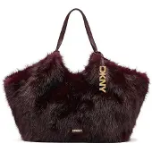 DKNY Paula Mid Dw0300962 Veske