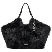 DKNY Paula Dw0300962 Veske
