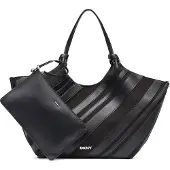 DKNY Paula Dw0300955 Skulderveske