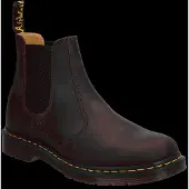 Dr. Martens 2976 Ys Støvler