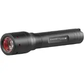 Led Lenser C5R
