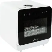 Yolco benkoppvaskmaskin DWM02