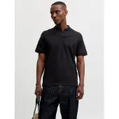 Jack & Jones Austin Kortermet Poloskjorte