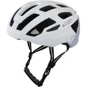 Cairn Prism Ii Mtb-hjelm