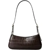 Calvin Klein Lv04f3906g Skulderveske