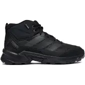 Adidas Terrex Eastrail 3 Mid Climaproof Tursko