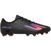 SKECHERS 2 Club Mg Fotballsko