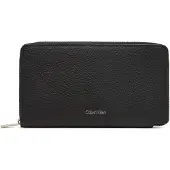 Calvin Klein Lv04d1107g Lommebok
