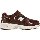 New Balance 530 Sneakers brun