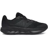 New Balance 520 Lace Treningssko