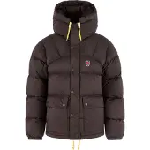 Fjällräven Expedition Lite Dunjakke