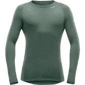 Devold Expedition Merino 235 Langarmet Baselag