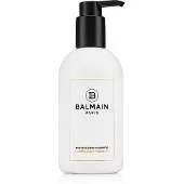 Balmain Moisturizing Shampoo New Formula 300 ml