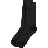 Devold Multi Merino Heavy Lange Sokker