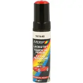 Motip 941640 lakstift akryl autolak 12ml